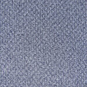 Additional Image 2 - a close up of a blue surface