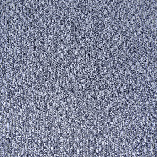 Additional Image 2 - a close up of a blue surface