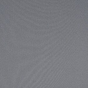 Additional Image 2 - a white wall with black and white stripes