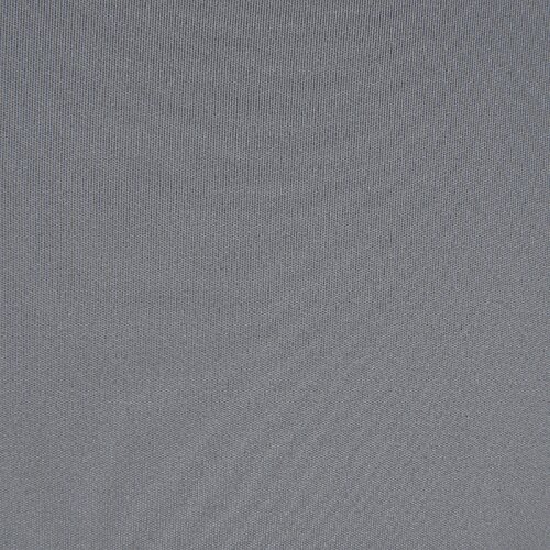 Additional Image 2 - a white wall with black and white stripes
