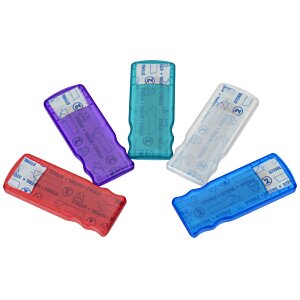 Additional Image 3 - a group of colorful objects