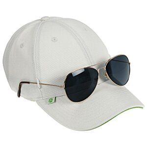 Additional Image 3 - a group of black white and red objects