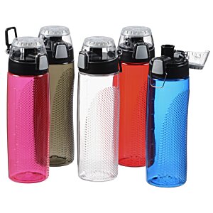 Additional Image 6 - a group of water bottles