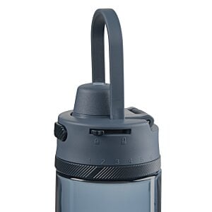 Additional Image 6 - a close up of a water bottle