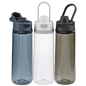 Additional Image 8 - a group of water bottles