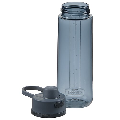 Additional Image 5 - a close-up of a water bottle