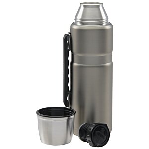 Additional Image 5 - a thermos with a cup