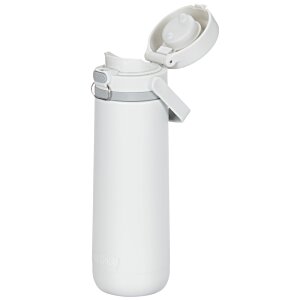 Additional Image 3 - a white bottle with a lid
