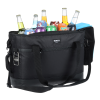 View Image 2 of 3 of Igloo® Maddox XL Cooler-Closeout