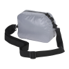 View Image 2 of 4 of Renegade Convertible Sling Bag-Closeout