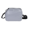 View Image 3 of 4 of Renegade Convertible Sling Bag-Closeout