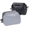 View Image 4 of 4 of Renegade Convertible Sling Bag-Closeout