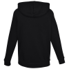 View Image 2 of 3 of Under Armour Rival Fleece Full-Zip Hoodie - Full Colour