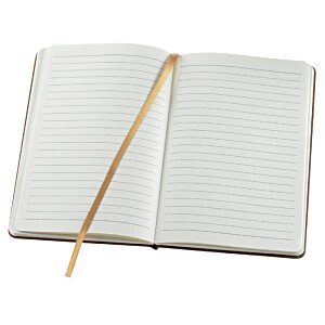 Additional Image 1 - a close-up of a book