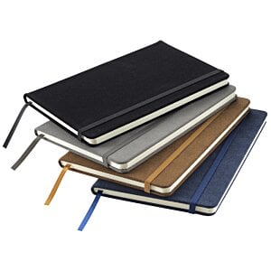 Additional Image 3 - a stack of electronic devices