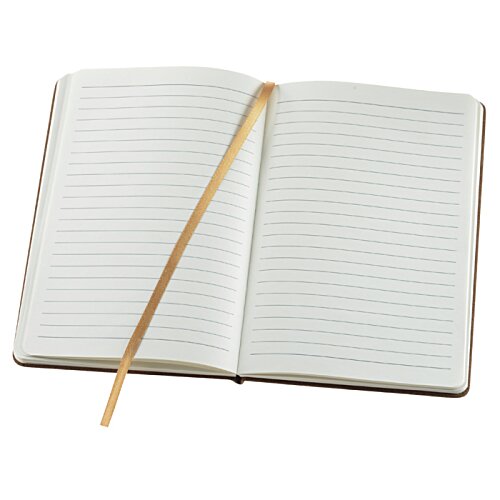 Additional Image 1 - a close-up of a book