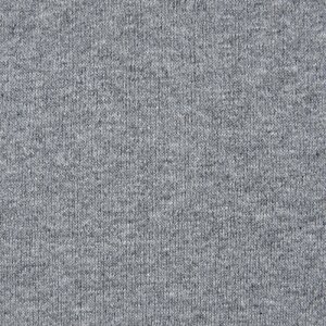 Additional Image 2 - a grey fabric with a black stripe