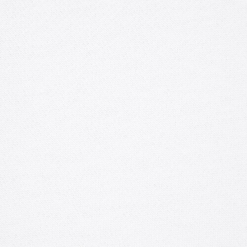 Additional Image 2 - a white surface with black dots