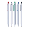View Image 2 of 2 of Spectacle Pen- Closeout