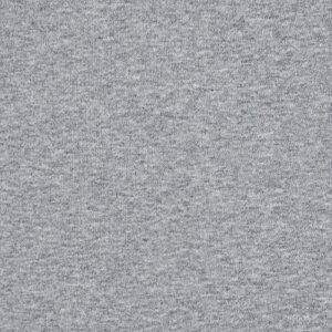 Additional Image 2 - a white surface with black spots