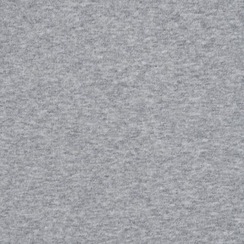 Additional Image 2 - a white surface with black spots