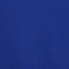 a blue surface with a white spot