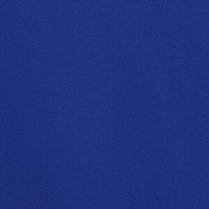 Additional Image 2 - a blue surface with a white spot