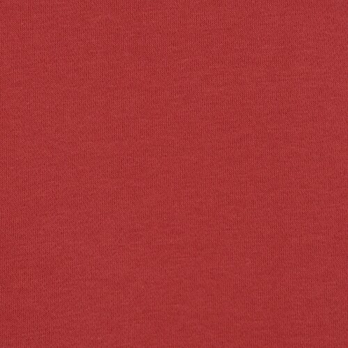 Additional Image 2 - a red surface with a white border