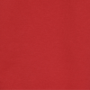 Additional Thumbnail Image 2 - a red fabric with a white stripe