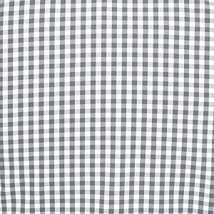 Additional Image 2 - a close-up of a white square