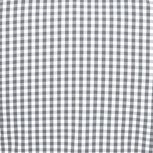 Additional Image 2 - a close-up of a white square