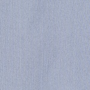 Additional Image 2 - a white surface with a blue background