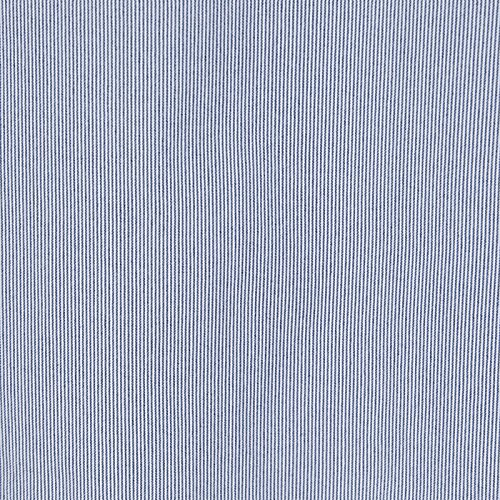 Additional Image 2 - a white surface with a blue background