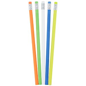 Additional Image 2 - a group of pencils in different colors
