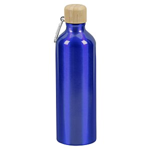 Additional Image 1 - a close-up of a bottle