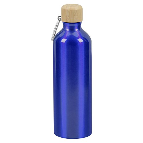 Additional Image 1 - a close-up of a bottle