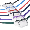 View Image 4 of 4 of Clear Waist Pack
