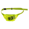 View Image 2 of 5 of Clear Waist Pack - Colours