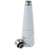 View Image 2 of 3 of Peristyle Vacuum Bottle - 16 oz.  Marble-Closeout
