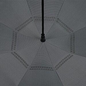 Additional Image 2 - a black pole on a white surface