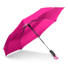 View Image 4 of 4 of Shed Rain® Walksafe Vented Auto Open/Close Compact Umbrella - 42" Arc- Closeout