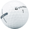 View Image 2 of 2 of TaylorMade SpeedSoft Golf Ball - Dozen