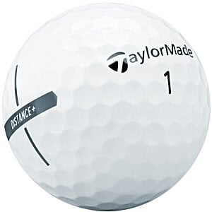 Additional Image 1 - a close up of a golf ball