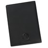 View Image 2 of 4 of Andrew Philips® Passport Case- Closeout