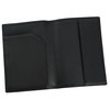 View Image 3 of 4 of Andrew Philips® Passport Case- Closeout