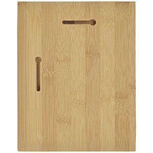 Additional Image 1 - a close-up of a door