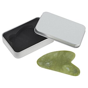 Additional Image 2 - a close up of a box