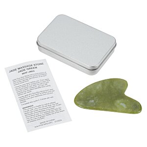 Additional Image 3 - a white rectangular object next to a piece of paper