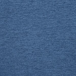 Additional Image 2 - a blue surface with white spots