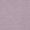 a purple fabric with a white spot